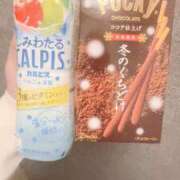 ヒメ日記 2025/11/11 20:56 投稿 ラム On a best（オンナベスト）