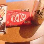 ヒメ日記 2025/11/14 19:43 投稿 ラム On a best（オンナベスト）