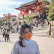 ヒメ日記 2025/11/19 19:49 投稿 ラム On a best（オンナベスト）