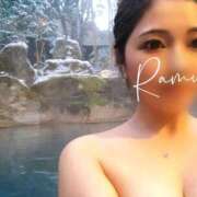 ヒメ日記 2025/11/19 19:55 投稿 ラム On a best（オンナベスト）