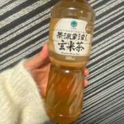 ヒメ日記 2025/11/21 01:46 投稿 ラム On a best（オンナベスト）