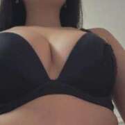 ヒメ日記 2025/11/21 02:08 投稿 ラム On a best（オンナベスト）