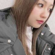 ヒメ日記 2025/11/21 20:11 投稿 ラム On a best（オンナベスト）