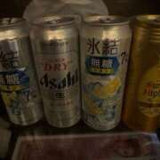 ヒメ日記 2025/11/22 23:33 投稿 ラム On a best（オンナベスト）