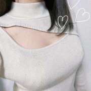 ヒメ日記 2025/11/23 19:10 投稿 ラム On a best（オンナベスト）