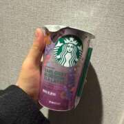 ヒメ日記 2025/11/24 00:37 投稿 ラム On a best（オンナベスト）