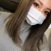 ヒメ日記 2025/11/28 19:32 投稿 ラム On a best（オンナベスト）