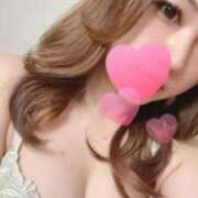 ヒメ日記 2025/11/30 18:42 投稿 ラム On a best（オンナベスト）