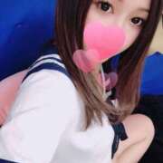 ヒメ日記 2025/11/30 19:02 投稿 ラム On a best（オンナベスト）