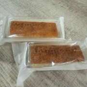 ヒメ日記 2025/11/30 21:05 投稿 ラム On a best（オンナベスト）