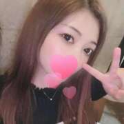 ヒメ日記 2025/12/01 19:46 投稿 ラム On a best（オンナベスト）