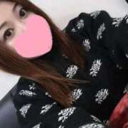 ヒメ日記 2025/12/02 20:13 投稿 ラム On a best（オンナベスト）