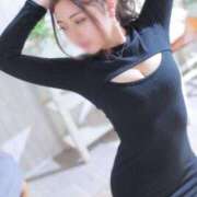 ヒメ日記 2025/12/06 20:16 投稿 ラム On a best（オンナベスト）