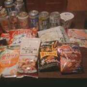 ヒメ日記 2025/12/12 19:42 投稿 ラム On a best（オンナベスト）