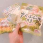 ラム ありがとう🫶🏻 On a best（オンナベスト）