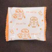 ラム いただきま〜す🫶🏻❤️ On a best（オンナベスト）