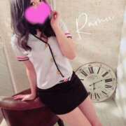 ヒメ日記 2025/12/16 20:02 投稿 ラム On a best（オンナベスト）