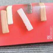 ラム ミリちゃんから🫶🏻 On a best（オンナベスト）