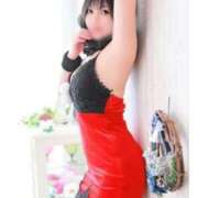 ラム 🧑‍🎄🤍 On a best（オンナベスト）