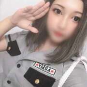 ラム 本指名の東京からのH様♡ On a best（オンナベスト）