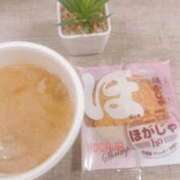 ヒメ日記 2025/12/20 00:07 投稿 ラム On a best（オンナベスト）