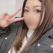 ヒメ日記 2025/12/20 18:49 投稿 ラム On a best（オンナベスト）