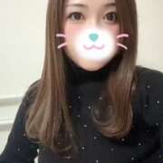 ヒメ日記 2025/12/21 17:48 投稿 ラム On a best（オンナベスト）