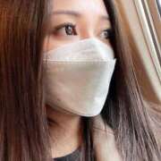 ヒメ日記 2025/12/26 14:43 投稿 ラム On a best（オンナベスト）