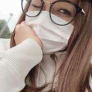 ヒメ日記 2026/01/03 19:53 投稿 ラム On a best（オンナベスト）