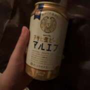 ヒメ日記 2026/01/04 00:59 投稿 ラム On a best（オンナベスト）