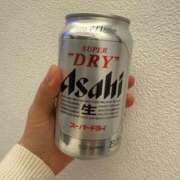 ヒメ日記 2026/01/04 14:43 投稿 ラム On a best（オンナベスト）