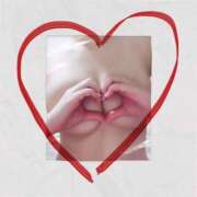 ヒメ日記 2026/01/05 20:29 投稿 ラム On a best（オンナベスト）