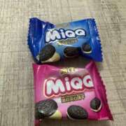 ヒメ日記 2026/01/08 00:03 投稿 ラム On a best（オンナベスト）