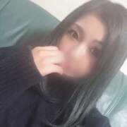 ヒメ日記 2026/01/09 20:08 投稿 ラム On a best（オンナベスト）