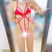 ヒメ日記 2026/01/11 18:45 投稿 ラム On a best（オンナベスト）