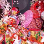 ヒメ日記 2026/01/12 19:06 投稿 ラム On a best（オンナベスト）