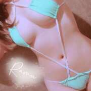 ヒメ日記 2026/01/12 20:10 投稿 ラム On a best（オンナベスト）