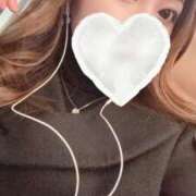 ラム 14日のお兄様方💖 On a best（オンナベスト）