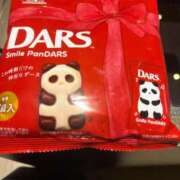 ラム 先程のお兄様🩵 On a best（オンナベスト）