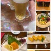 ヒメ日記 2026/01/18 14:36 投稿 ラム On a best（オンナベスト）