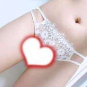 ヒメ日記 2026/01/18 18:56 投稿 ラム On a best（オンナベスト）