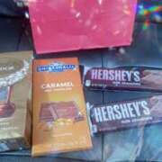 ヒメ日記 2026/01/19 01:36 投稿 ラム On a best（オンナベスト）