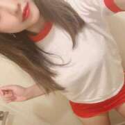 ヒメ日記 2026/01/27 19:54 投稿 ラム On a best（オンナベスト）