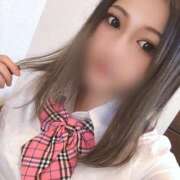 ヒメ日記 2026/01/28 23:14 投稿 ラム On a best（オンナベスト）