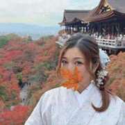 ヒメ日記 2026/01/31 19:06 投稿 ラム On a best（オンナベスト）