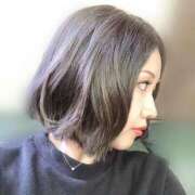 ヒメ日記 2026/01/31 19:58 投稿 ラム On a best（オンナベスト）