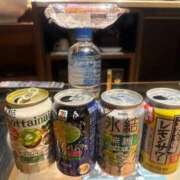 ヒメ日記 2026/02/01 23:53 投稿 ラム On a best（オンナベスト）