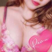 ヒメ日記 2026/02/02 20:12 投稿 ラム On a best（オンナベスト）