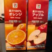 ヒメ日記 2026/02/02 22:20 投稿 ラム On a best（オンナベスト）