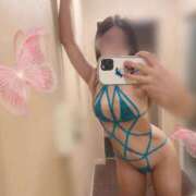 ヒメ日記 2026/02/07 19:17 投稿 ラム On a best（オンナベスト）